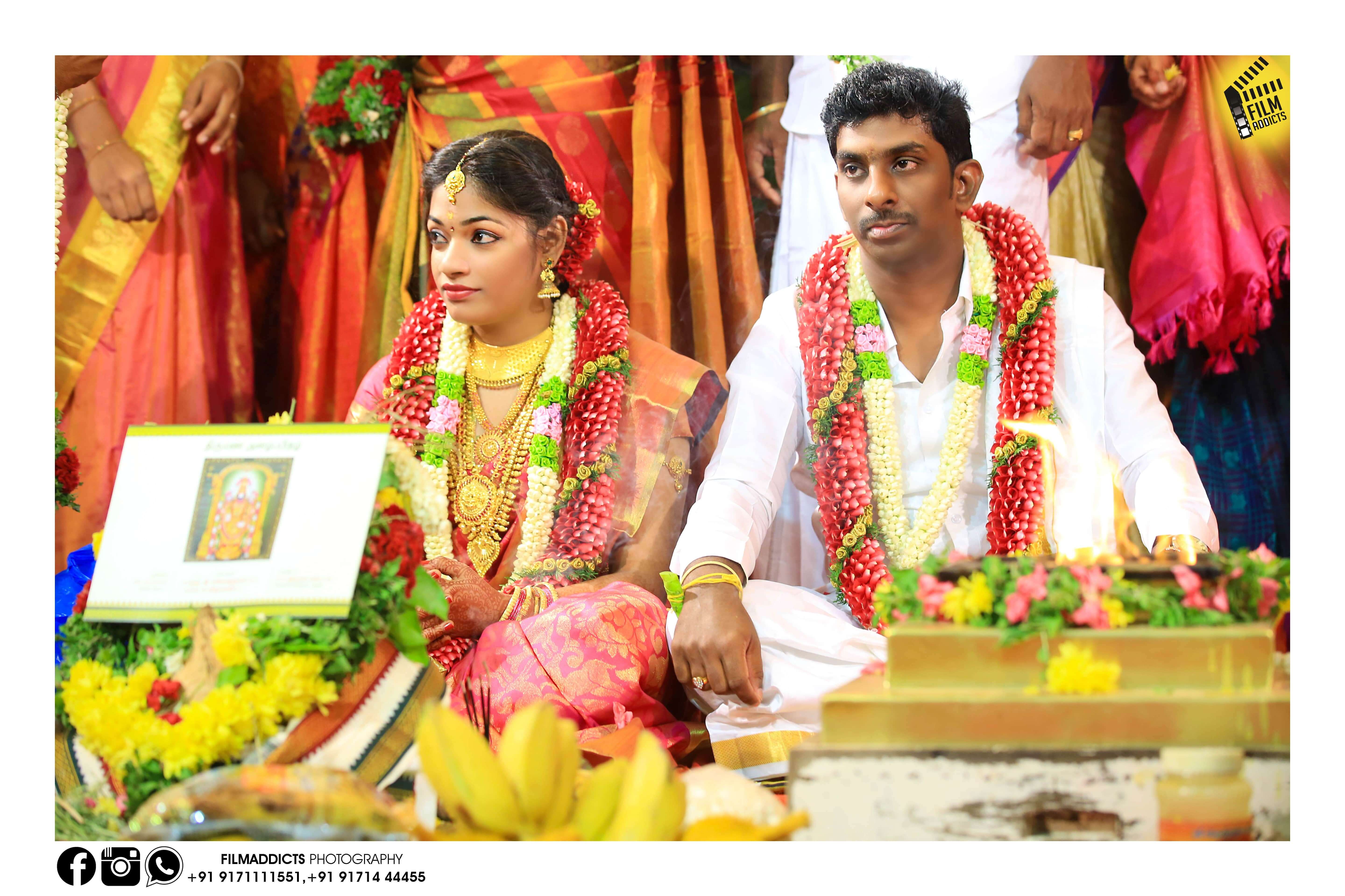Best Wedding Photography in Trichy,Best wedding photography in Trichy,Best Wedding Photography in Tiruchirappalli,Best candid photography in Trichy,Best marriage photographers in Trichy,Best marriage photography in Trichy,Best photographers in Trichy,Best photography in Trichy,Best wedding candid photography in Trichy,Best wedding candid photographers in Trichy,Best wedding video in Trichy,Best wedding videographers in Trichy,Best wedding videography in Trichy,Best candid videographers in Trichy,Best Wedding Photography in Trichy,Best marriage videographers in Trichy,Best marriage videography in Trichy,Best videographers in Trichy,Best videography in Trichy,Best wedding candid videography in Trichy,Best wedding candid videographers in Trichy,Best helicam operators in Trichy,Best drone operators in Trichy,Best wedding studio in Trichy,Best professional photographers in Trichy,Best professional photography in Trichy,No.1 wedding photographers in Trichy,No.1 wedding photography in Trichy,Trichy wedding photographers,Trichy wedding photography,Trichy wedding videos,Best candid videos in Trichy,Best candid photos in Trichy,Best helicam operators photography in Trichy,Best helicam operator photographers in Trichy,Best outdoor videography in Trichy,Best professional wedding photography in Trichy,Best outdoor photography in Trichy,Best outdoor photographers in Trichy,Best drone operators photographers in Trichy,Best wedding candid videography in Trichy,tamilnadu wedding photography, tamilnadu.